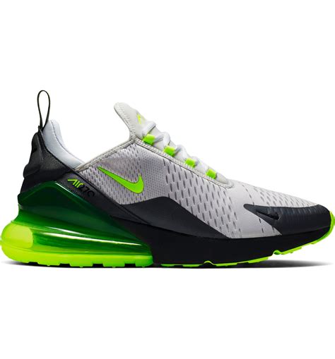 Nike Air Max 270 for sale